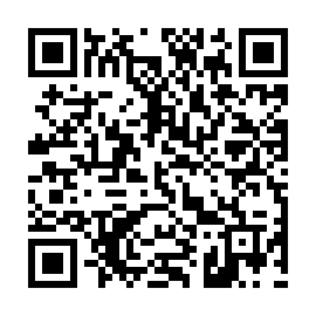 QR code for 495YOV
