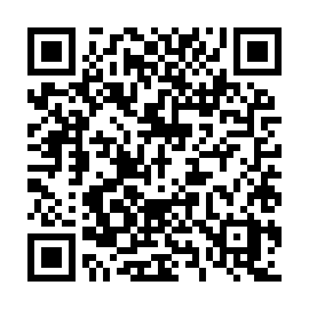 QR code for 495YXX