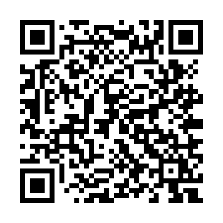 QR code for 495ZMY