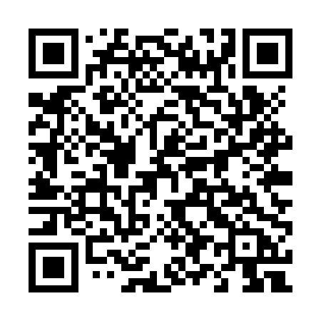 QR code for 495ZPB