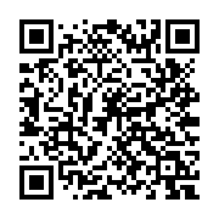 QR code for 495ZWL