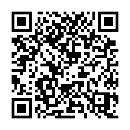 QR code for 496CKQ