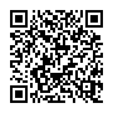 QR code for 496COT