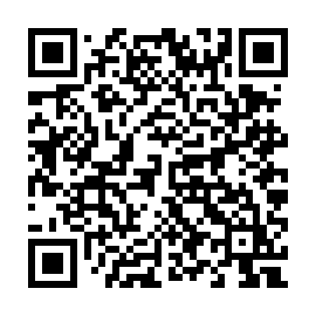 QR code for 496DAZ