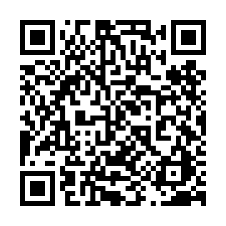 QR code for 496DBC