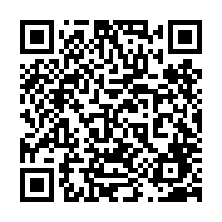 QR code for 496DMF