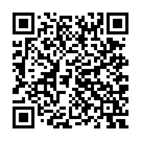 QR code for 496DMY