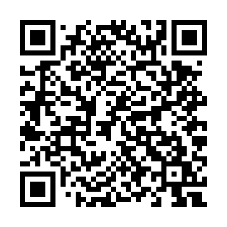 QR code for 496DQW