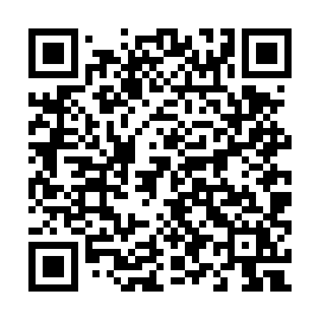 QR code for 496DXX
