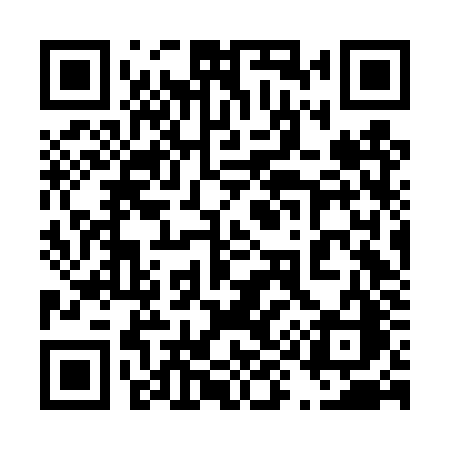 QR code for 496DZC