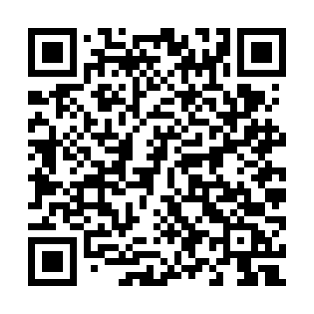 QR code for 496FFC
