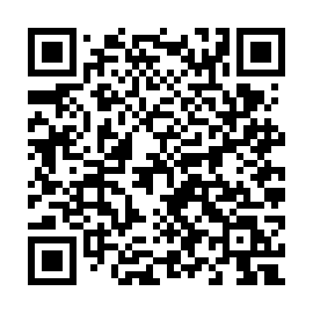 QR code for 496FGL