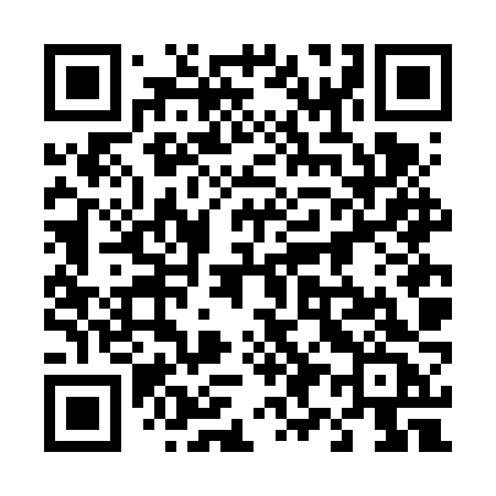 QR code for 496FZC