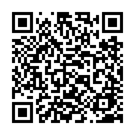 QR code for 496GNE