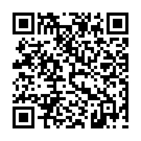 QR code for 496GTB