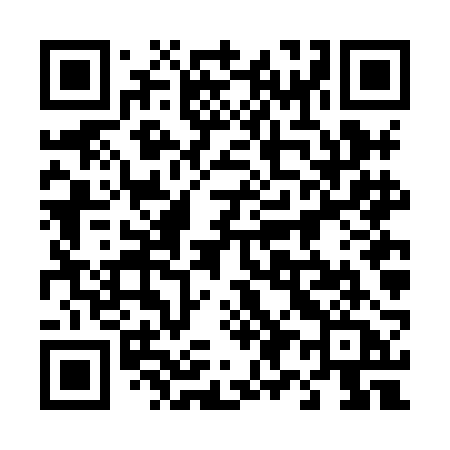 QR code for 496HBA