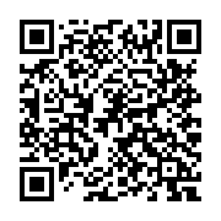 QR code for 496HTA