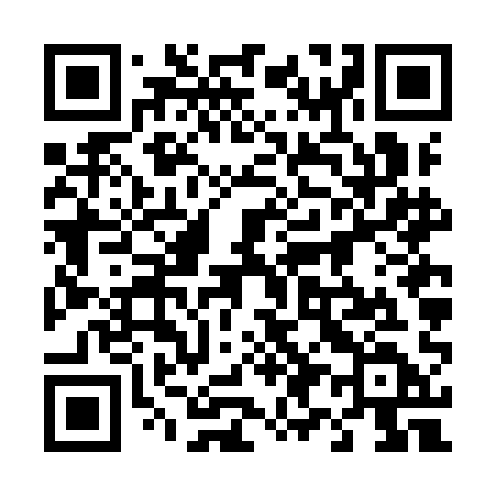 QR code for 496IAD