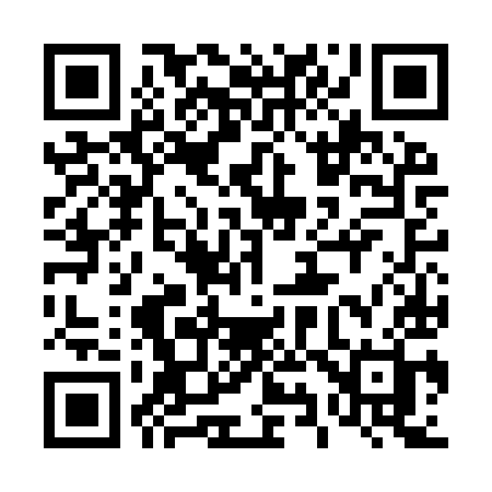 QR code for 496IYH