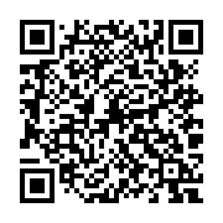 QR code for 496JKC
