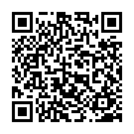 QR code for 496JRT