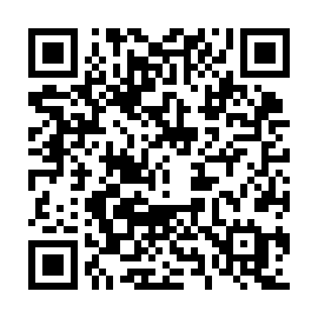 QR code for 496KFE