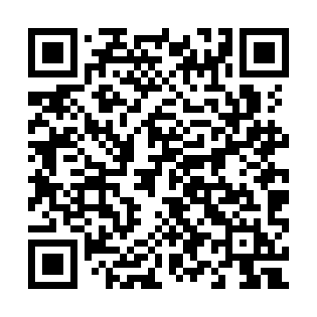 QR code for 496KIH