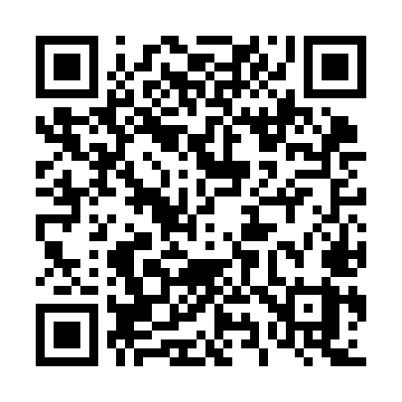 QR code for 496KMY