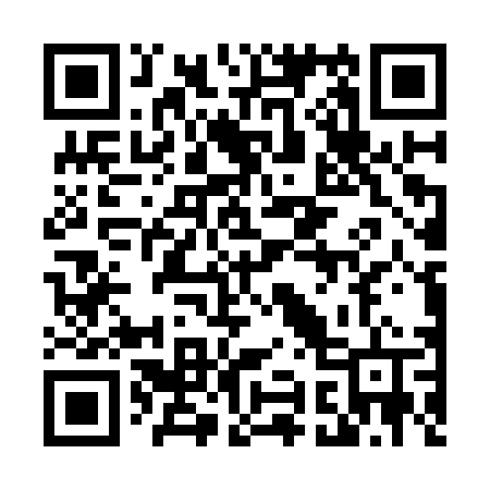 QR code for 496KTT