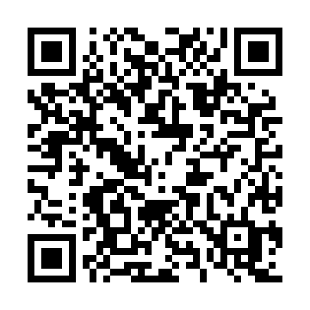 QR code for 496LHD