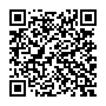 QR code for 496LHF