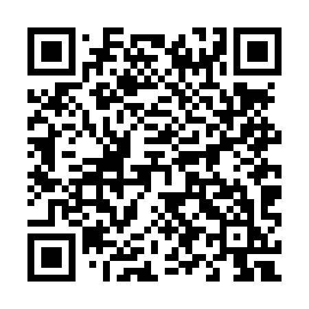 QR code for 496LYK