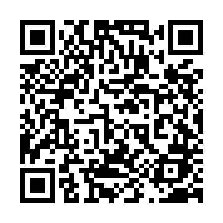 QR code for 496MDJ
