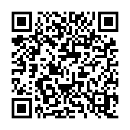 QR code for 496NCH