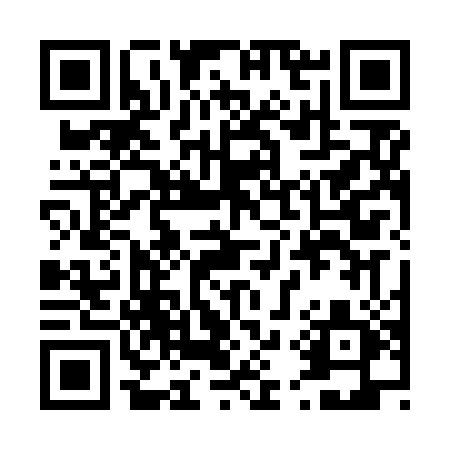 QR code for 496NEQ