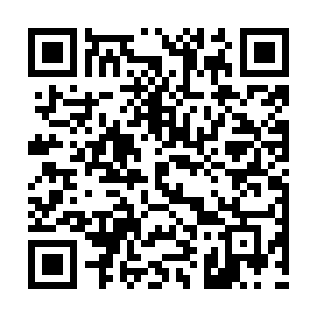 QR code for 496OEG