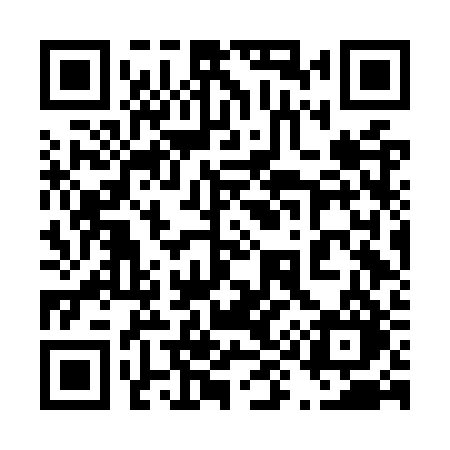 QR code for 496ORO