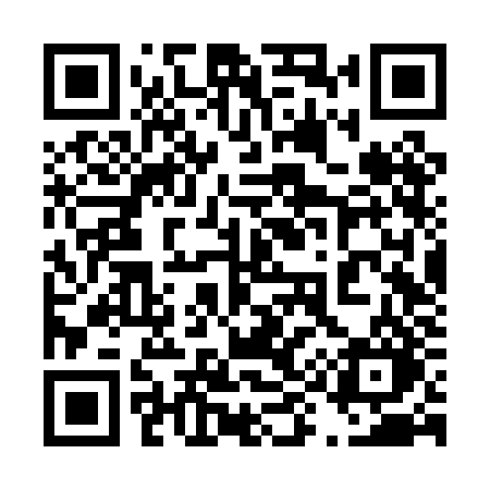 QR code for 496PJO