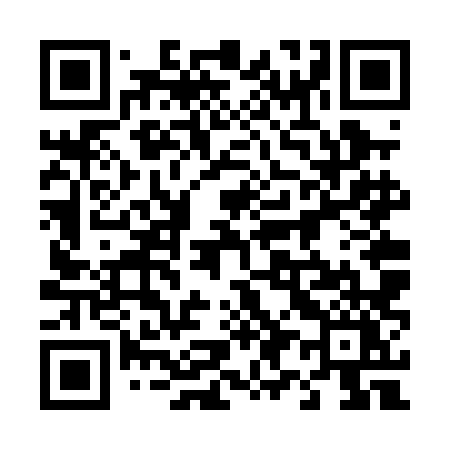 QR code for 496PLY