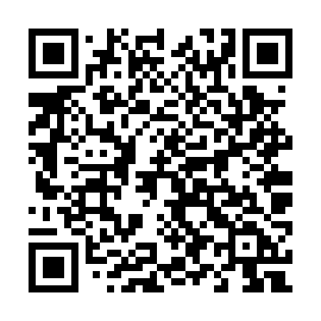 QR code for 496PZD