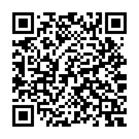 QR code for 496RZP