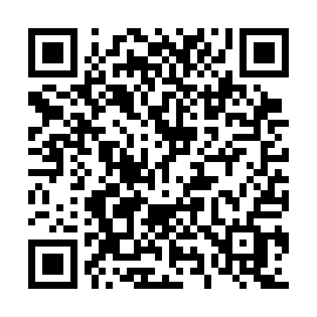QR code for 496SAF