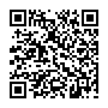 QR code for 496SCQ