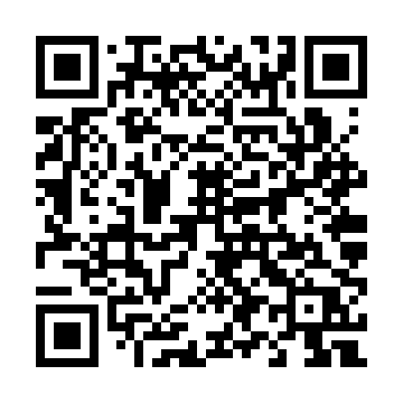 QR code for 496SPP