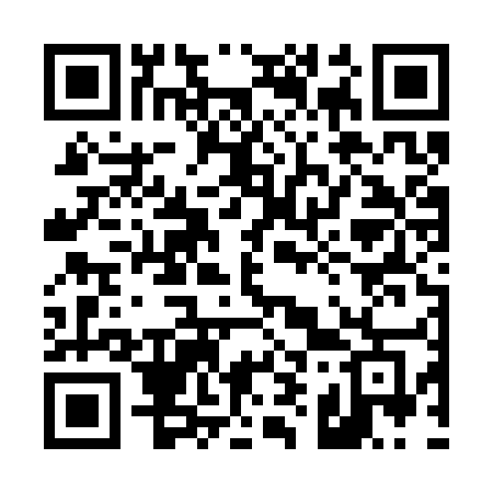 QR code for 496SUG