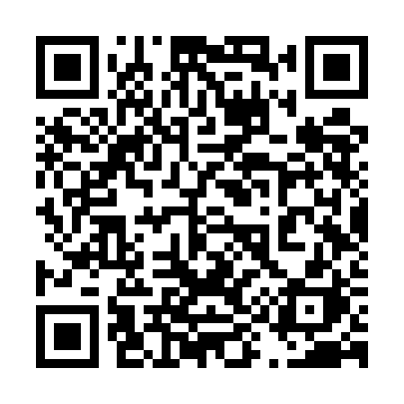 QR code for 496UBH