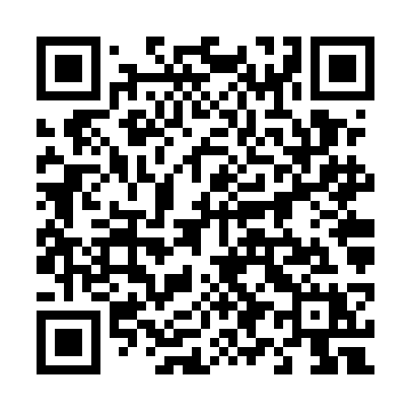 QR code for 496UCX