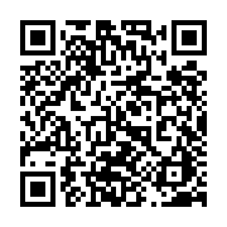QR code for 496UJC