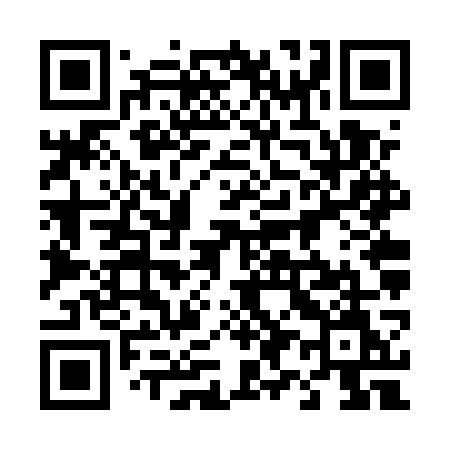 QR code for 496UWM