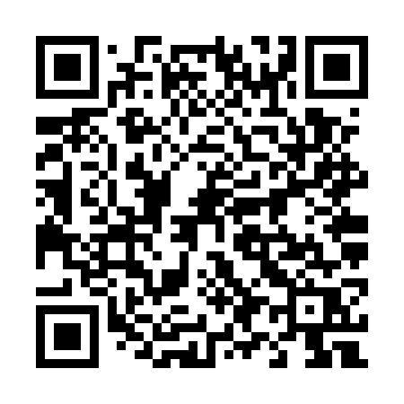 QR code for 496UWR